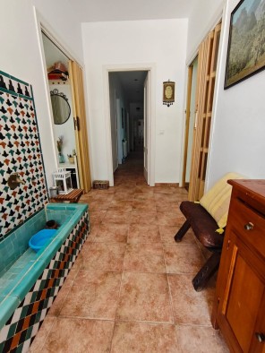 Vestíbulo